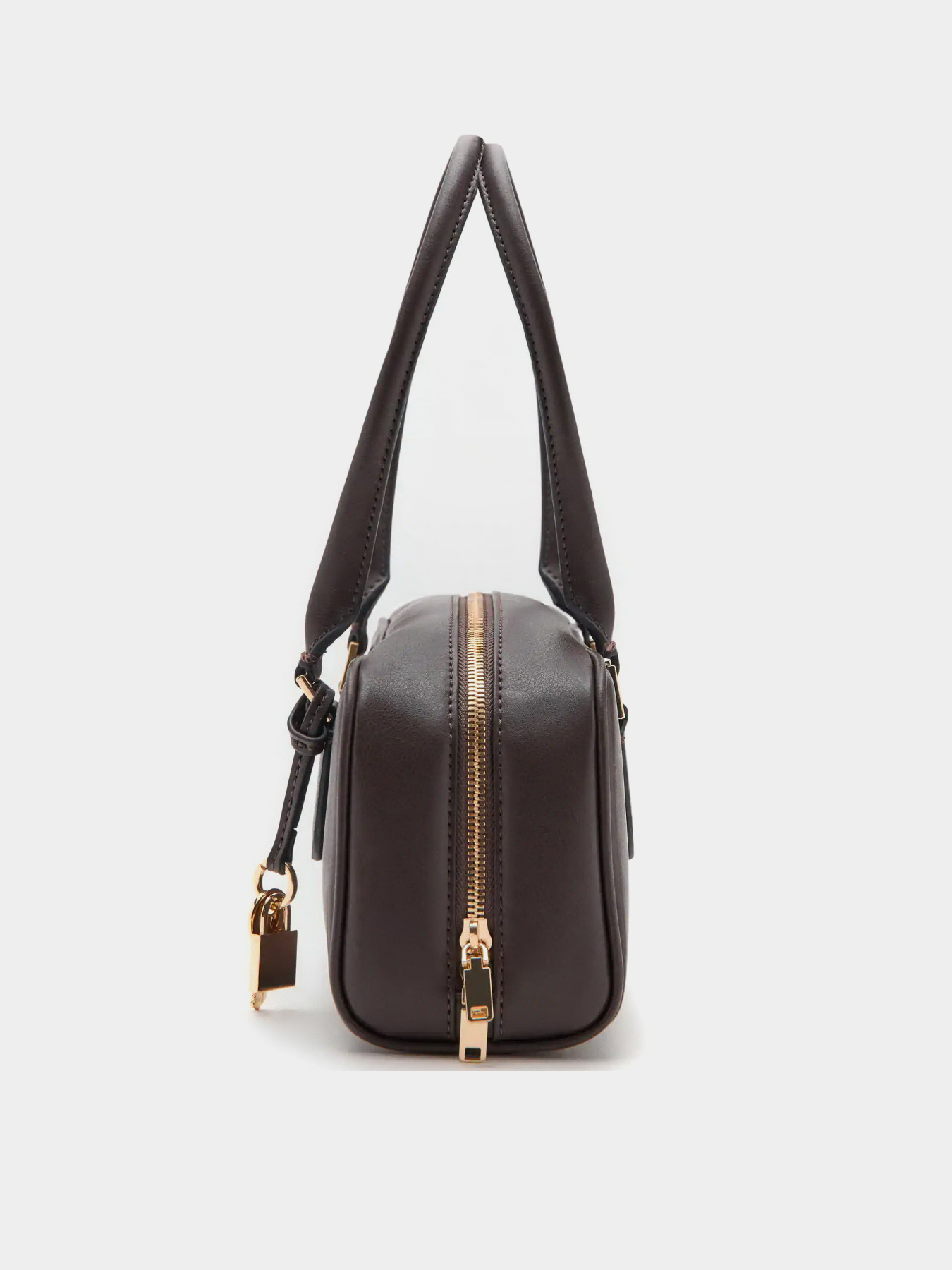 Сумки MANGO CADIZ модель 27053299_32 Фото