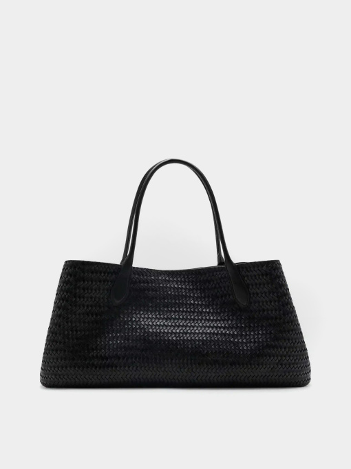 Сумки MANGO PASCAL модель 27062537_99 Фото
