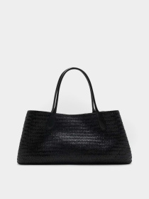 Сумки MANGO PASCAL модель 27062537_99 Фото