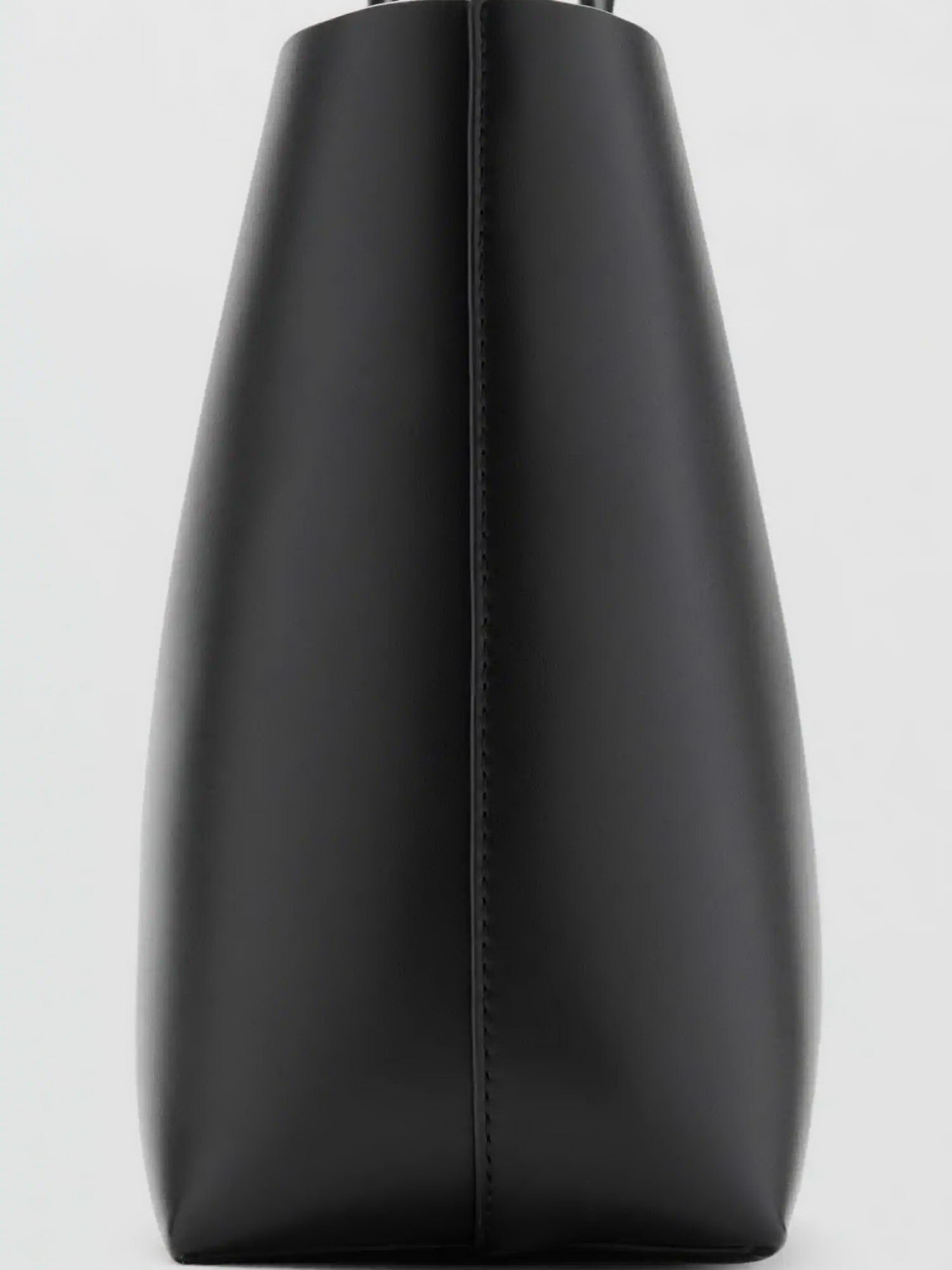 Сумки MANGO MANU модель 27091336_99 Фото