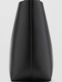 Сумки MANGO MANU модель 27091336_99 Фото