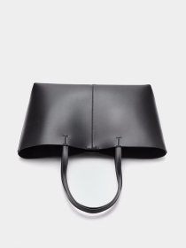 Сумки MANGO MANU модель 27091336_99 Фото