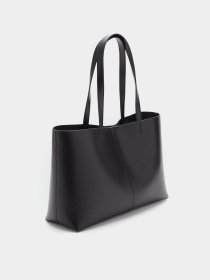 Сумки MANGO MANU модель 27091336_99 Фото