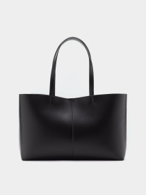 Сумки MANGO MANU модель 27091336_99 Фото