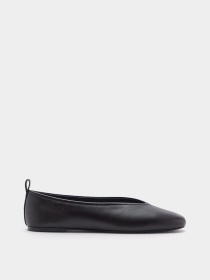 Туфлі та лофери MANGO PULSA модель 27062547_32 Фото