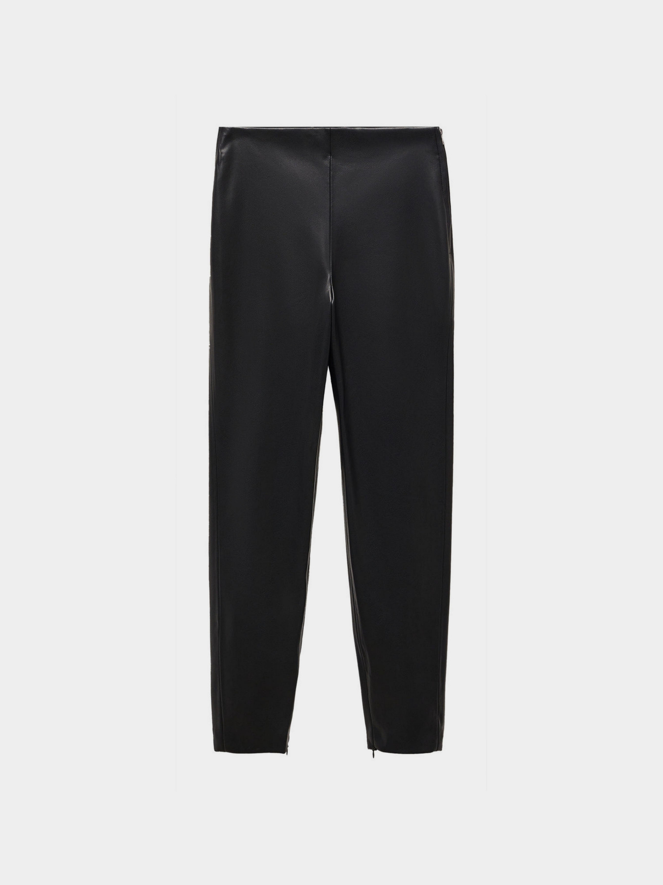 Штани MANGO London модель 67070468_99 Штани MANGO London модель 67070468_99 Фото