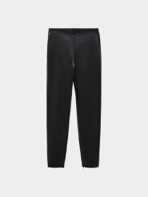 Штани MANGO London модель 67070468_99 Фото