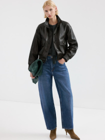 Джинси MANGO BET модель 27013339_TO Фото