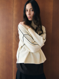 Светри та кардигани MANGO LINE модель 27033300_5 Фото