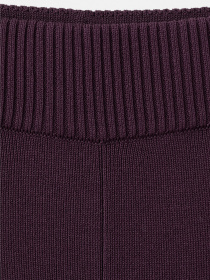 Штани MANGO BARNEDA модель 27094090_77 Фото