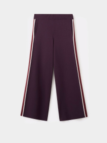 Штани MANGO BARNEDA модель 27094090_77 Фото