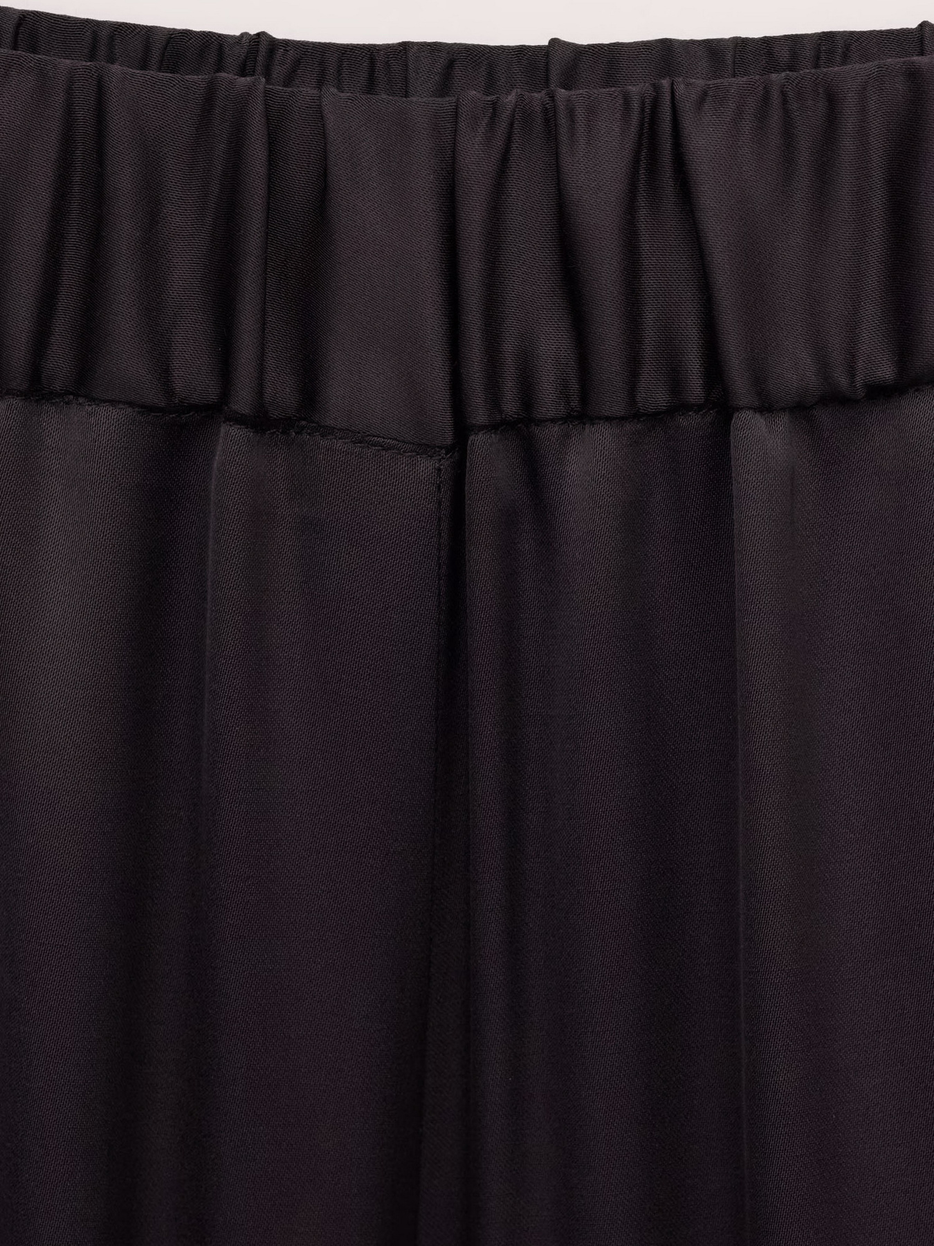 Штани MANGO CLAUDIE модель 27024789_30 Фото