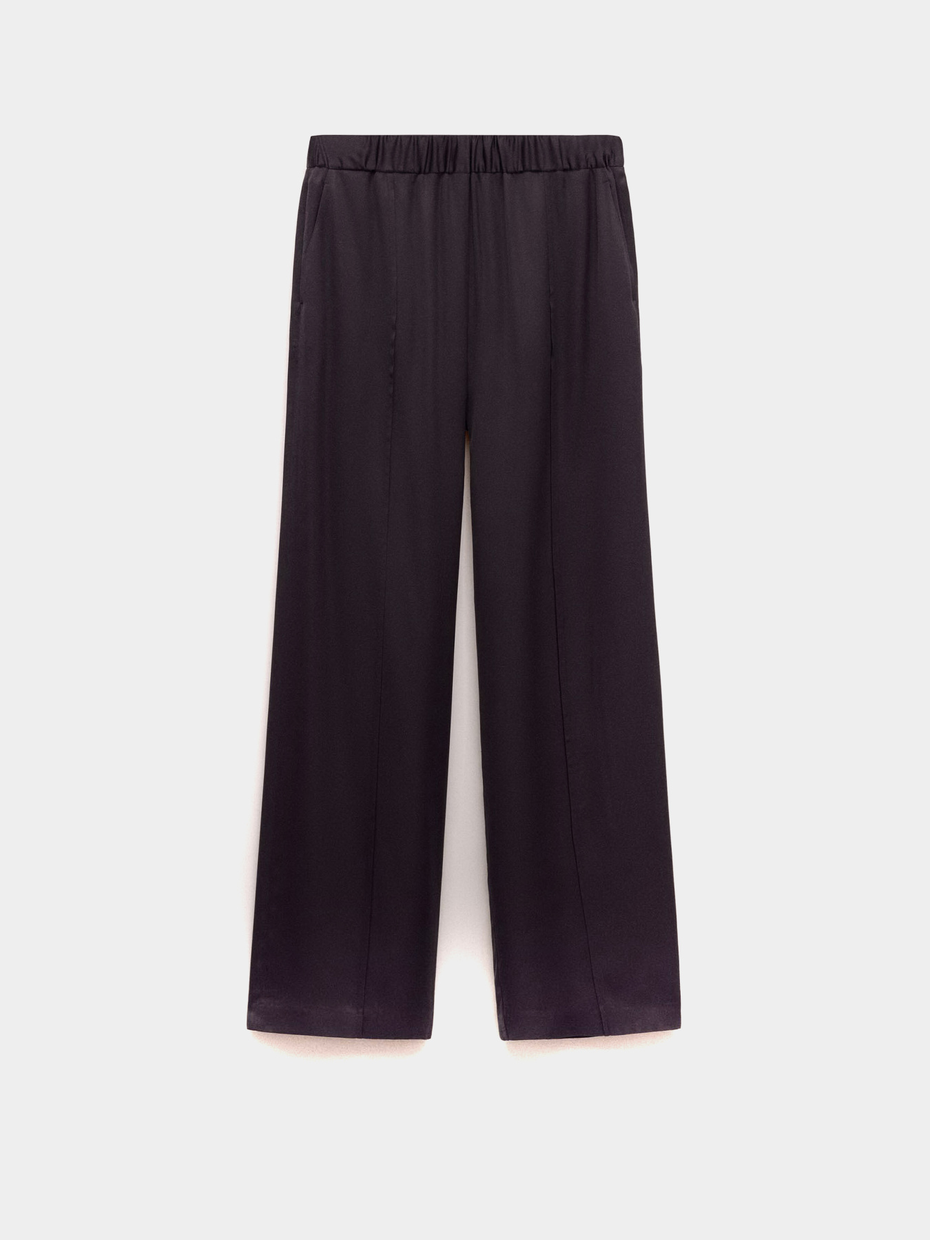 Штани MANGO CLAUDIE модель 27024789_30 Фото