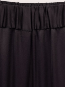 Штани MANGO CLAUDIE модель 27024789_30 Фото