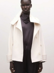 Штани MANGO CLAUDIE модель 27024789_30 Фото