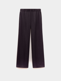Штани MANGO CLAUDIE модель 27024789_30 Фото