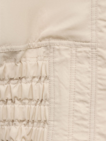 Куртки та дублянки MANGO ANNE модель 27034442_6 Фото