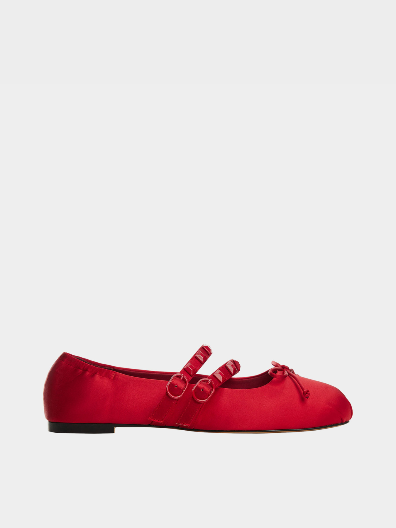 Туфли и лоферы MANGO Arne модель 67044448_70 Фото