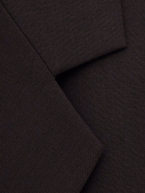 Пиджаки MANGO HELSINKI модель 27024449_66 Фото