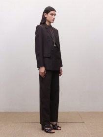 Пиджаки MANGO HELSINKI модель 27024449_66 Фото