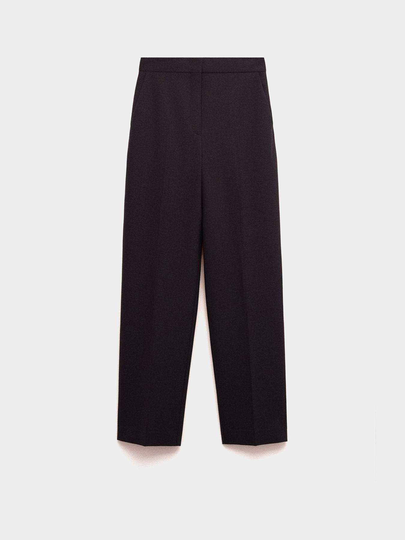 Штани MANGO W модель 27004451_66 Фото