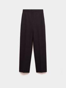 Штани MANGO W модель 27004451_66 Фото