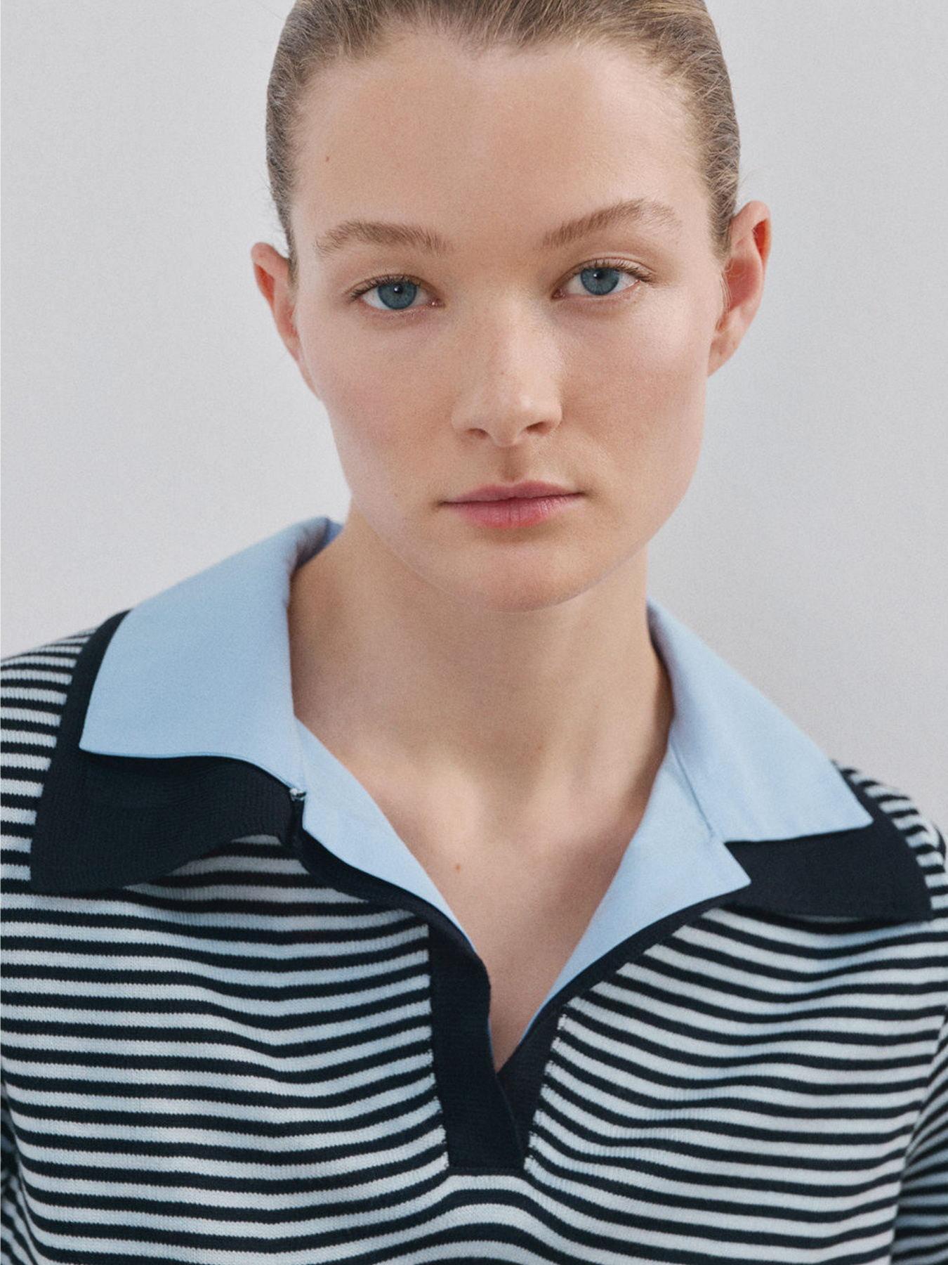 Свитры и кардиганы MANGO CESAR модель 27054100_56 Фото