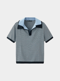 Свитры и кардиганы MANGO CESAR модель 27054100_56 Фото