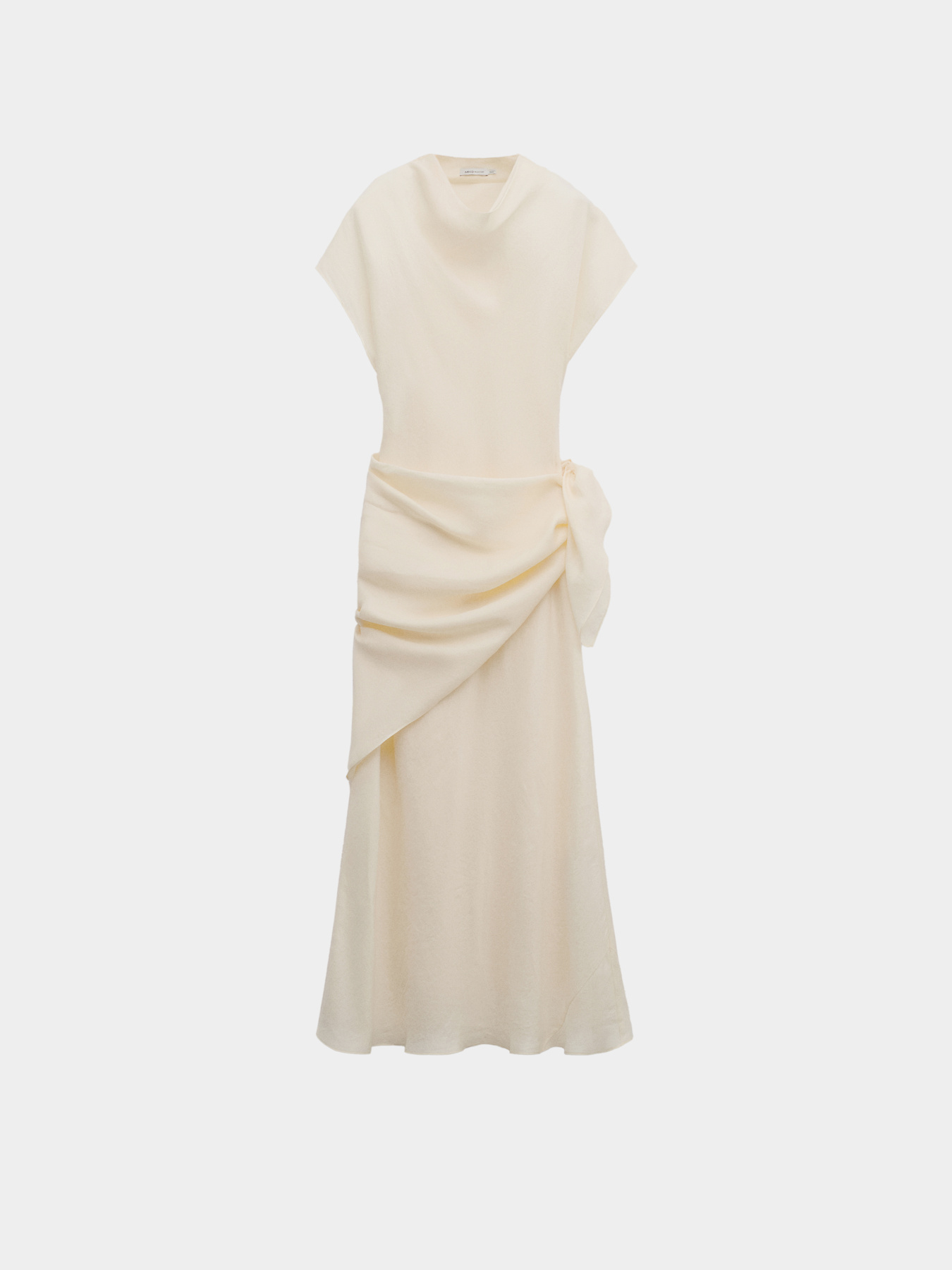 Сукні MANGO NURIA модель 27074447_5 Фото