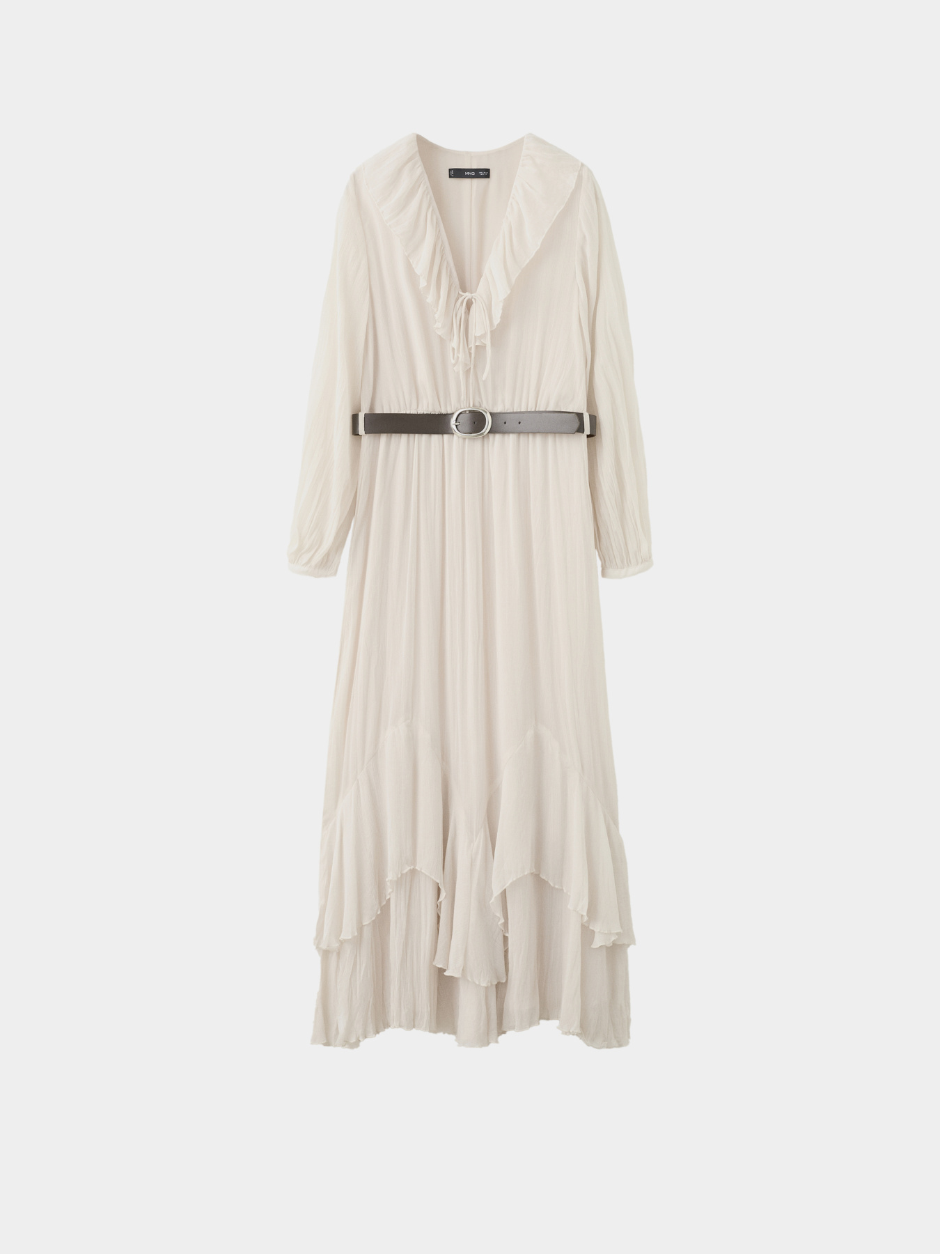 Сукні MANGO SOPHIE модель 27014107_3 Сукні MANGO SOPHIE модель 27014107_3 Фото