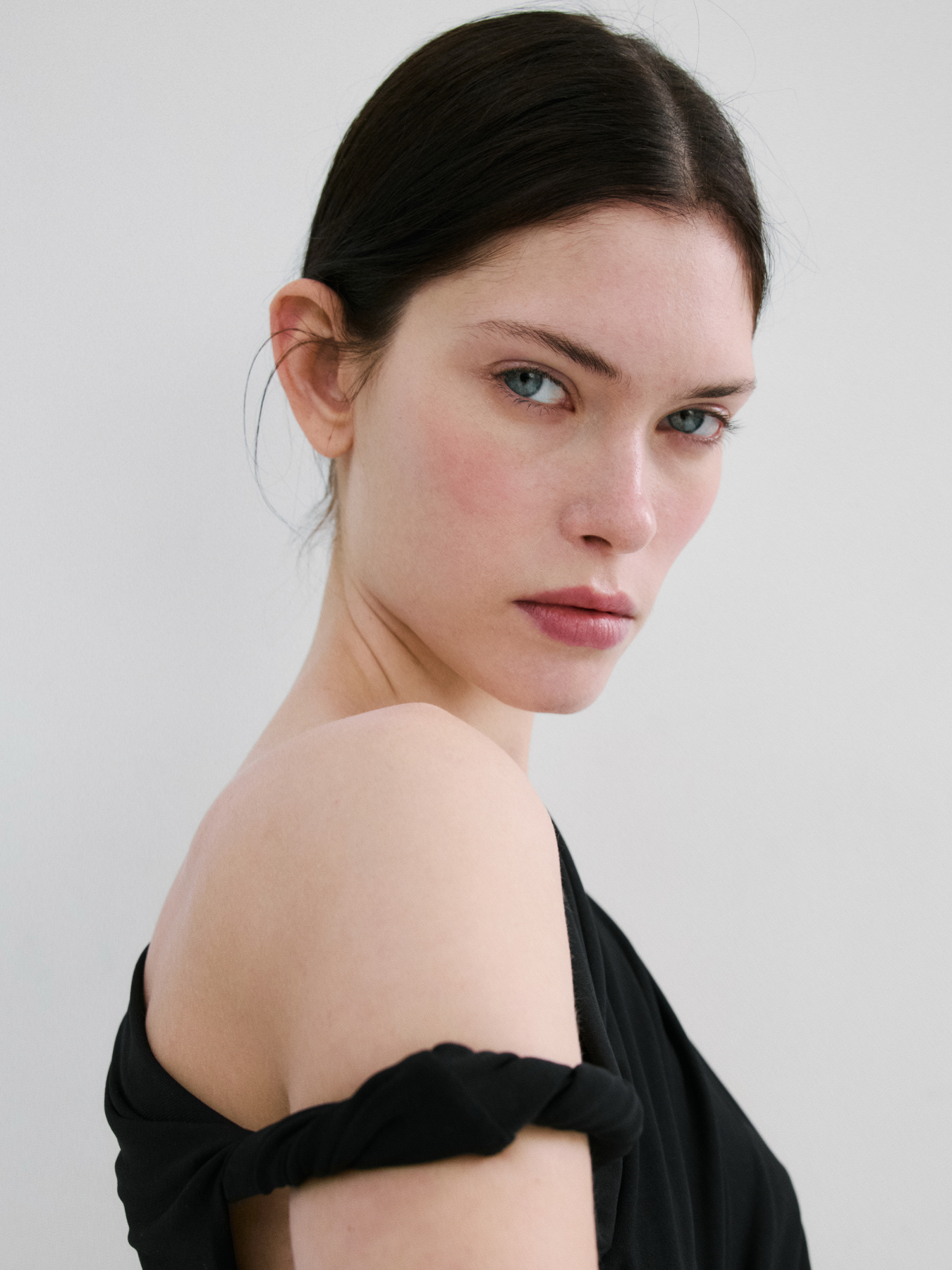 Сукні MANGO TORY модель 27055844_99 Фото