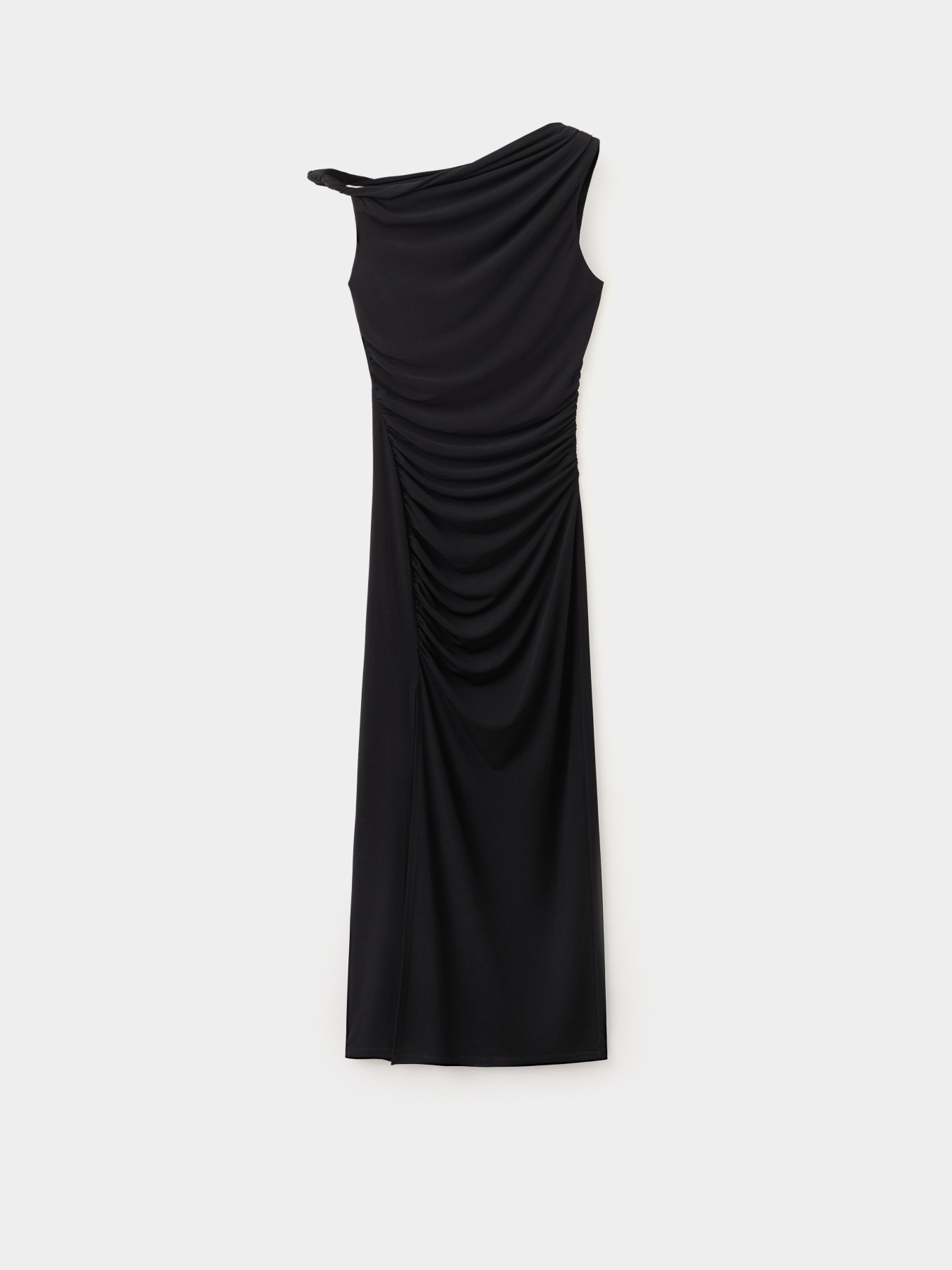 Сукні MANGO TORY модель 27055844_99 Фото