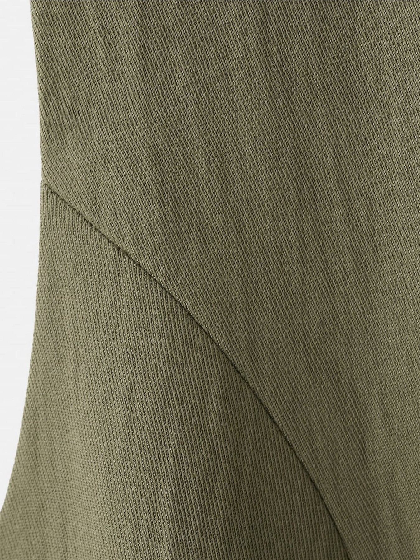 Платья MANGO VIVI модель 27015832_43 Фото