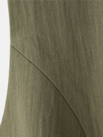 Платья MANGO VIVI модель 27015832_43 Фото