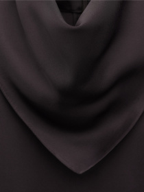 Сорочки MANGO CLAUDIE модель 27084786_30 Фото