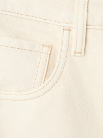 Джинси MANGO BET модель 27054770_2 Фото