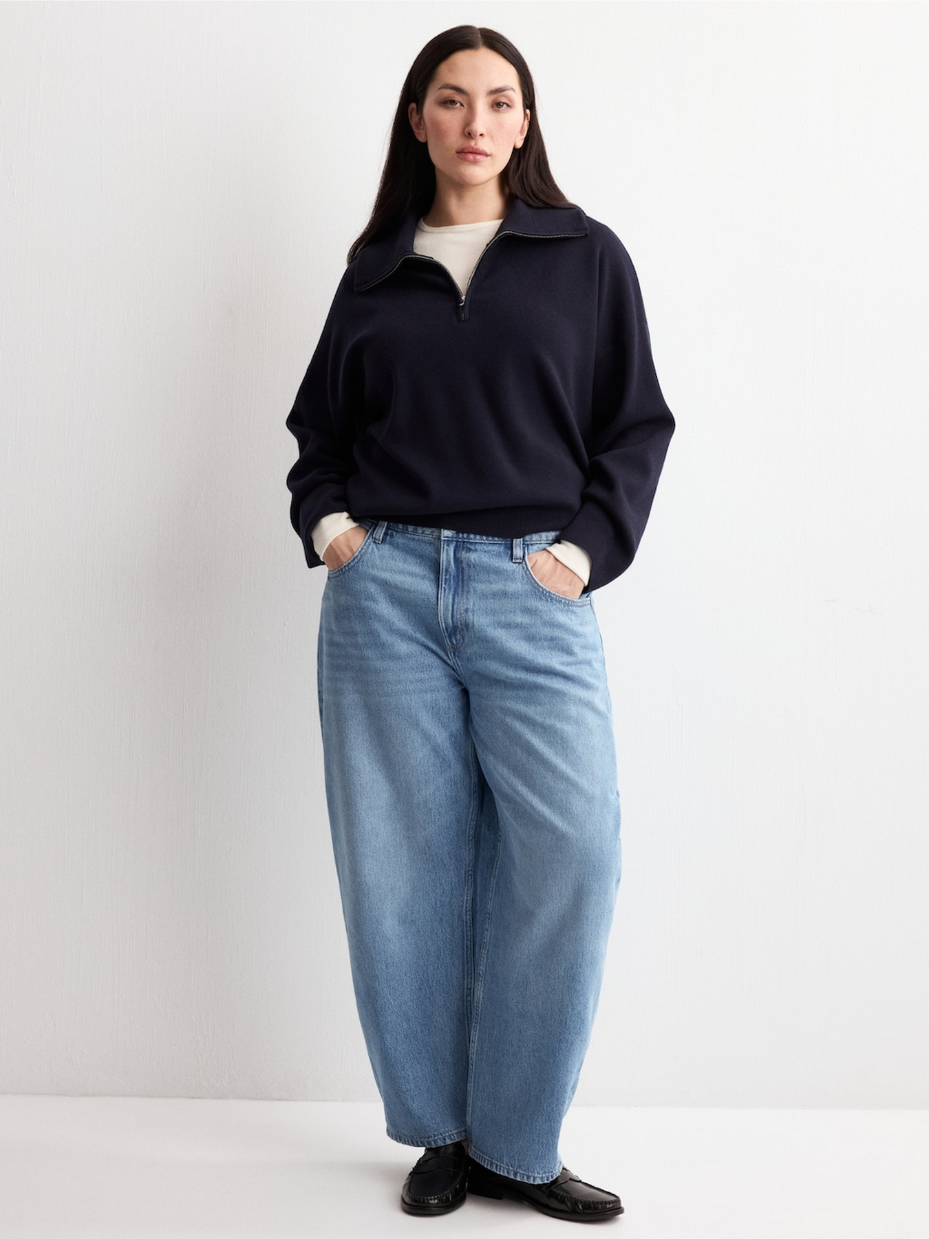 Джинси MANGO BET модель 27034074_TM Фото