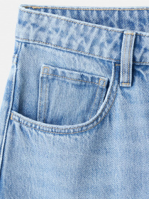 Джинси MANGO BET модель 27034074_TM Фото
