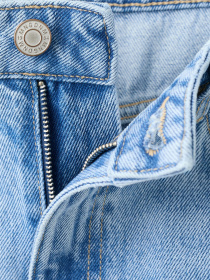 Джинси MANGO BET модель 27034074_TM Фото