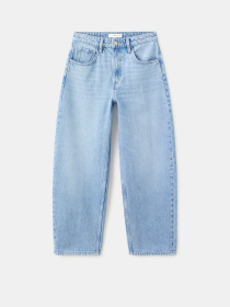 Джинси MANGO BET модель 27034074_TM Фото