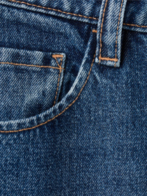 Джинси MANGO CLEMENCE модель 27033299_TO Фото