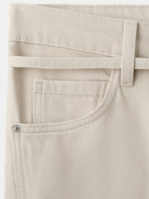 Джинси MANGO RACHEL модель 27025824_6 Фото