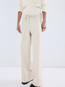 Джинси MANGO RACHEL модель 27025824_6 Фото