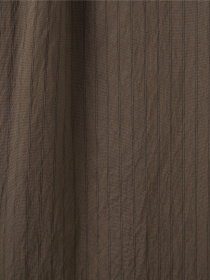 Штани MANGO TATU модель 27085821_30 Фото