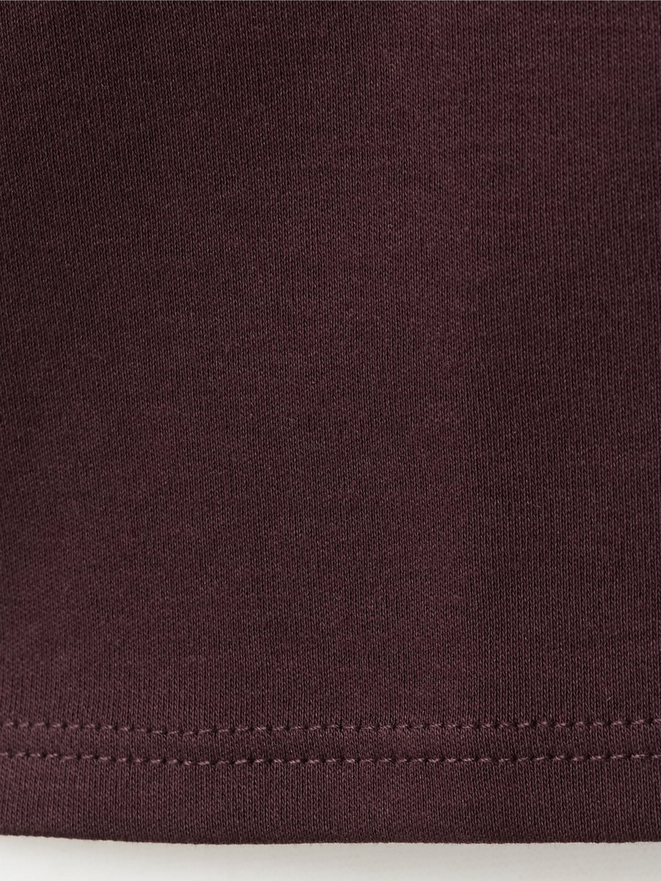 Футболки і поло MANGO RITI модель 27063312_78 Футболки і поло MANGO RITI модель 27063312_78 Фото