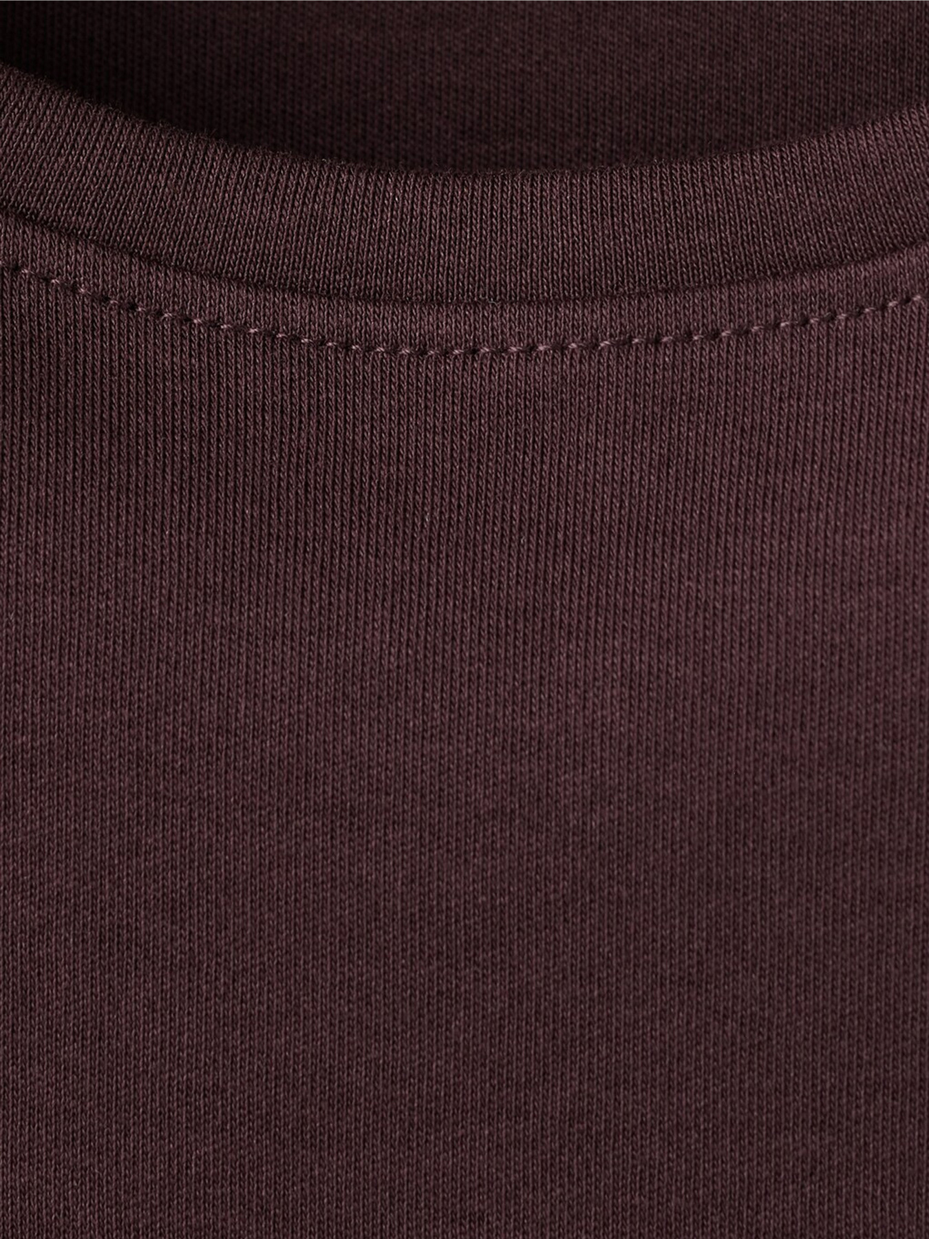 Футболки і поло MANGO RITI модель 27063312_78 Футболки і поло MANGO RITI модель 27063312_78 Фото