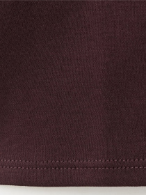 Футболки і поло MANGO RITI модель 27063312_78 Фото