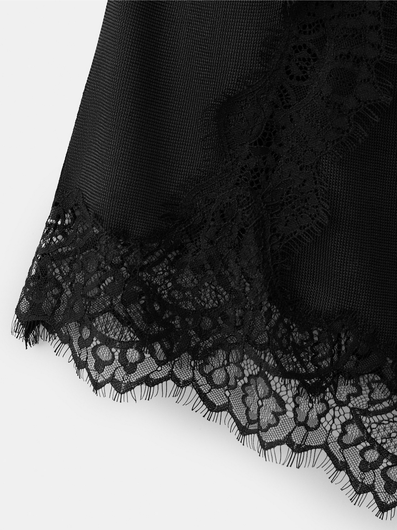 Футболки и поло MANGO TINTA модель 27095838_99 Футболки и поло MANGO TINTA модель 27095838_99 Фото