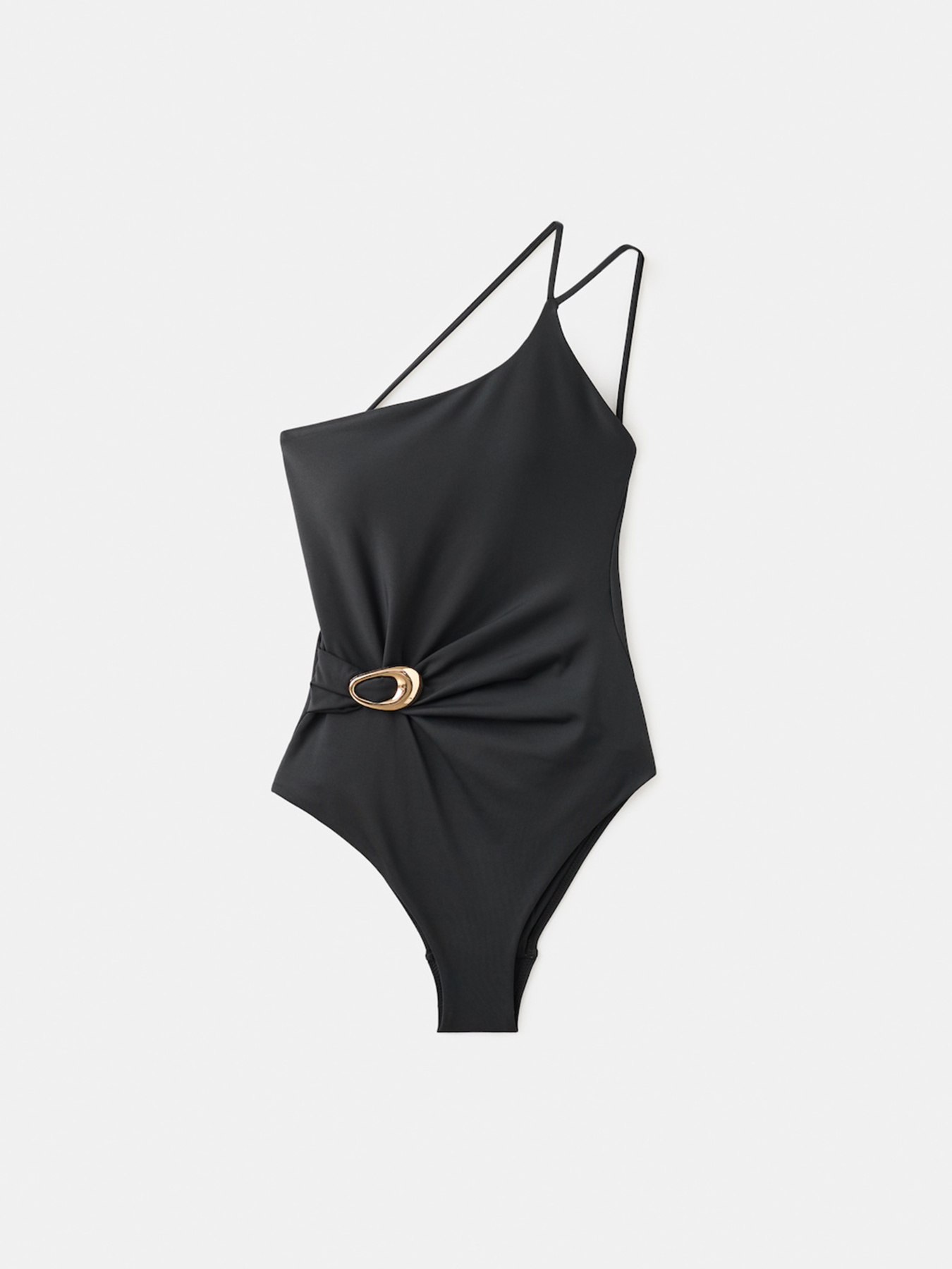 Одежда для пляжа MANGO TEBAS модель 27054412_99 Фото