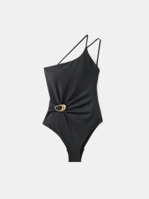 Одежда для пляжа MANGO TEBAS модель 27054412_99 Фото